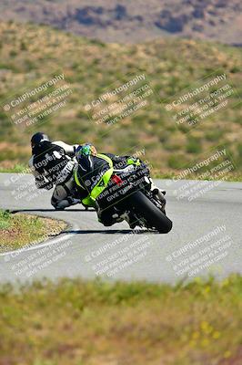 media/Apr-21-2024-TrackXperience (Sun) [[1a8d4e68db]]/Level 2/Session 2 (Turns 3 4 and 5)/